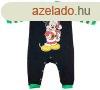 Disney Mickey karcsonyi bell bolyhos rugdalz