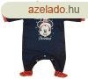 Disney Mickey karcsonyi bell bolyhos rugdalz