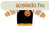Halloween tks baba kardign