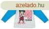 Disney Minnie hossz ujj pl (mret: 80-116)