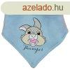 Baba nylkend Thumper nyuszi mintval
