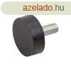 Rezgscsillapt gumibak Gopart 4. tpus M12 - 75 x 15 mm