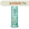 Natura Siberica Korpsods elleni sampon rzkeny fejbrre (