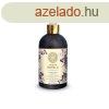 Natura Siberica Hidratl krmszappan 500ml