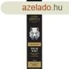 Natura Siberica Erst sampon s hajkondicionl frfiaknak