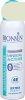 BIONSEN DEO MINERAL ACTIVE SPRAY 150ML