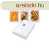 Vkuumzacsk - 20x30cm - 50 darabos kszlet Ruhhy 22026
