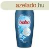 Tusfrd 400 ml frfi Baba tengeri svny