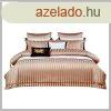 7 rszes gynem garnitra Farah Lux DT-08