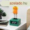 Squid Game Young Hee bresztra vilgtssal