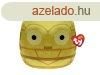 Squishy Beanies prna C-3PO, 30 cm