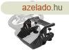 Thrustmaster SimTask Multi-platform Steering Kit