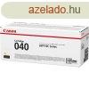 Canon 040 Yellow toner