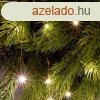 LED-es izzsor