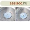 Frdszobai hajfelfog-haj szr