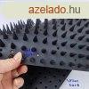 Lvakar sznyeg, PVC viszkets enyht pad llatok szmra