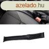 Auts kiegszt, auts lsbett