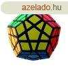 12 oldal Rubik kocka, dodekader