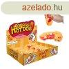 Hot Dog formj stresszold