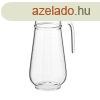 Kancs veg 1,7 literes