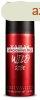 Maurer & Wirtz Tabac Wild Ride dezodor 150ml