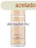 S.Oliver Scent of You DNS deo natural spray 75ml