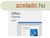 MS ESD Office 2024 Home Multi-Language EuroZone Online Produ