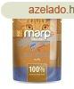 Marp CAT Holistic Plus - Nedves Tuna with shrimp in jelly 55