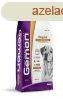 Gemon Dog ADULT REGULAR Csirke 20kg