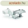 Laica APM0010 elektromos meghajt motor pm20000 tsztagphez