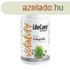 Life Care B Magnific