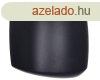 Iveco Stralis / Eurocargo 2006-2012 holttr tkr BORTS, J