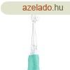 Neno ptfej a Denti/Tutti elektromos fogkefhez 2db