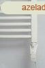 Heatpol GT-0,6N 600W ftpatron