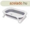 Fillikid sszecsukhat kd Orca BBT043-07 szrke-fehr
