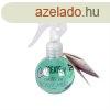 Canenco Create It! Testpermet - kkusz