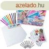 Magic Trace stdi - Ragyog rajzols - Divat