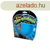 Vilgt Tiny Glo Wubble, 30 cm - kk