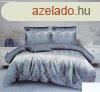 gynemhuzat garnitra, 7 rszes gynem garnitra szett, k