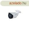 DAHUA IPC-HFW2449S-S-IL-0280B /kltri/4MP/WizSense/2,8mm/IR