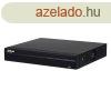 Dahua NVR4104HS-4KS3 /4 csatorna/H265+/80 Mbps rgzts/Lite