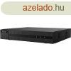 HiLook DVR-208Q-M1 /8 csatorna/H265+/1080p@15fps/5MP lite@12