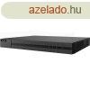 HiLook DVR-216U-M2 /16 csatorna/H265+/5MP@12fps/2MP@25fps/2x