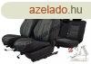 Volkswagen Jetta Zeus Mretezett lshuzat Br/Szvet -szrk