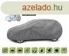 Renault 19 Authuzat Mobile Garzs L1 Hatchback/Kombi, Hossz