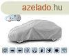Dacia Supernova Auttakar Ponyva Basic garzs M Sedan 380-4