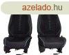 Fiat Fiorino Mretezett lshuzat -Diana Br/Szvet -zld/Fe