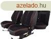 Jeep Grand Cherokee Cupido Mretezett lshuzat Br/Szvet -