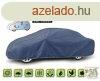 Bmw E34. E39 Sedan auttakar Ponyva, Perfect garzs Xl Seda