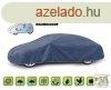 Bmw 4 Coupe auttakar Ponyva, Perfect garzs Xl 440-480Cm